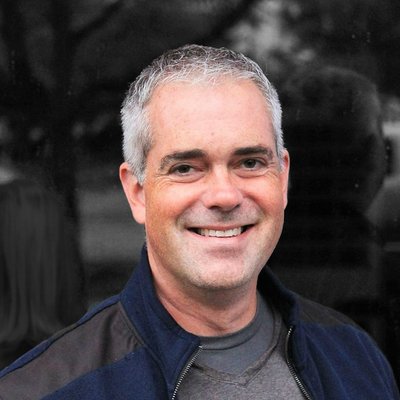 Jon Kubu