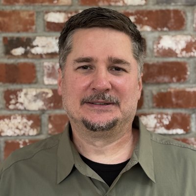 Mike Hicks