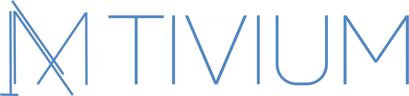 Tivium